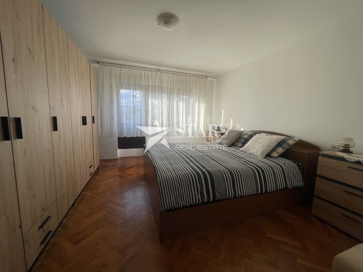 Flat For sale - Primorsko-goranska Rijeka - foto 3/6