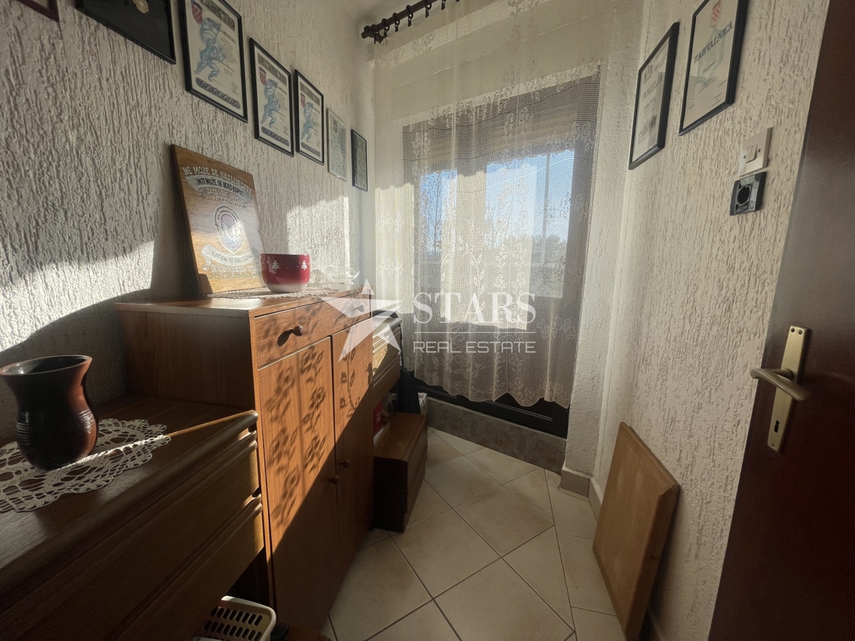 Flat For sale - Primorsko-goranska Rijeka - foto 4/6