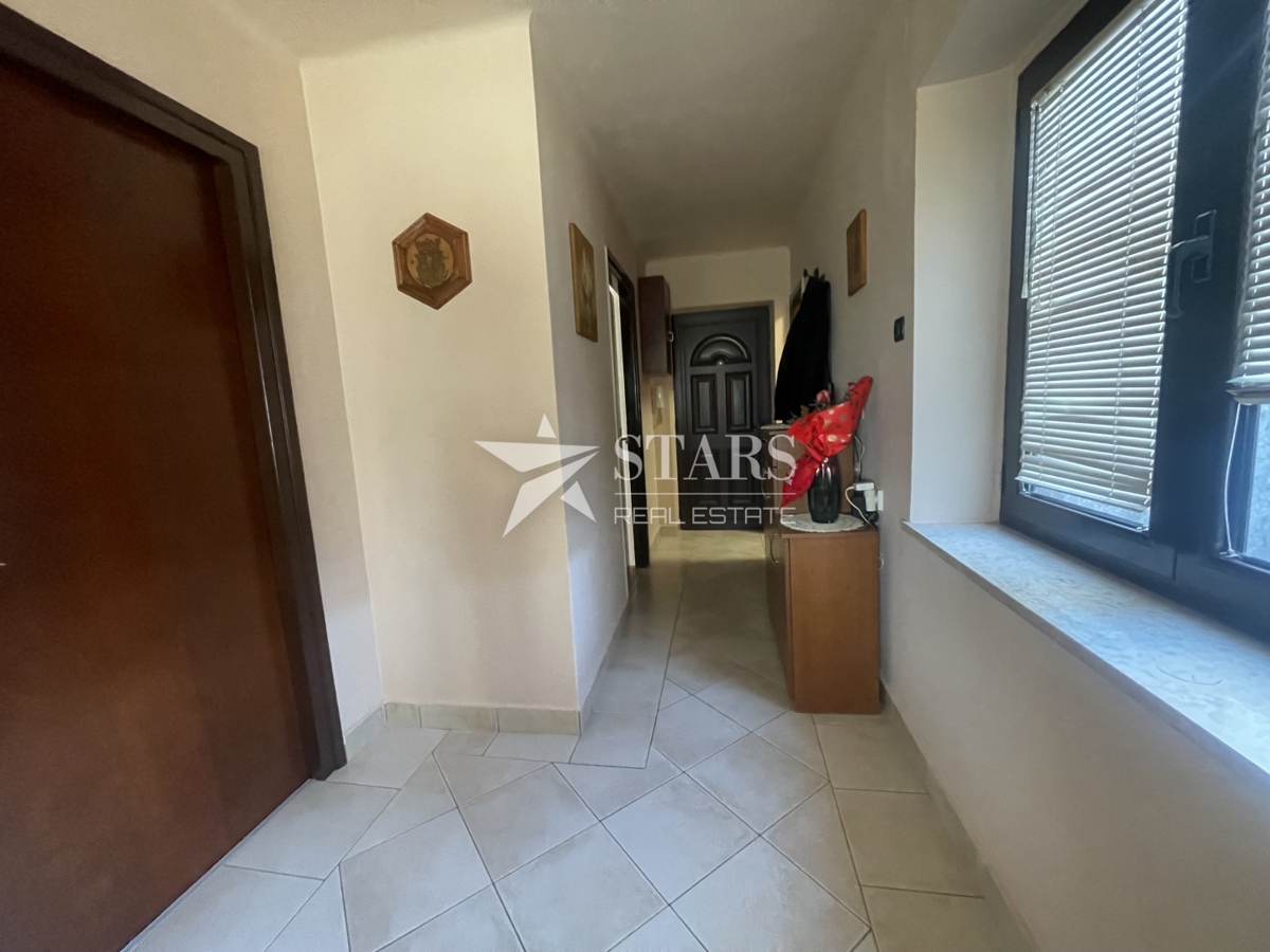 Flat For sale - Primorsko-goranska Rijeka - foto 5/6