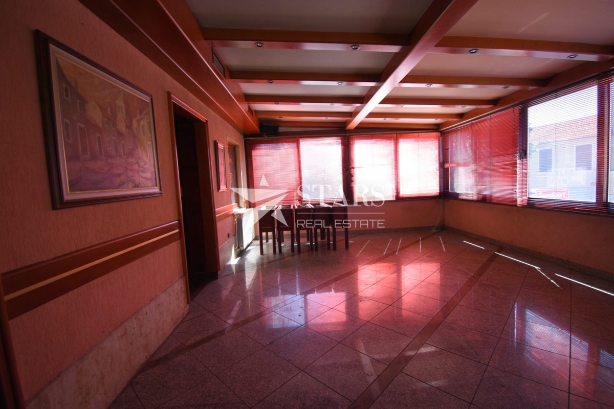 House For sale - Primorsko-goranska Viškovo - foto 4/12