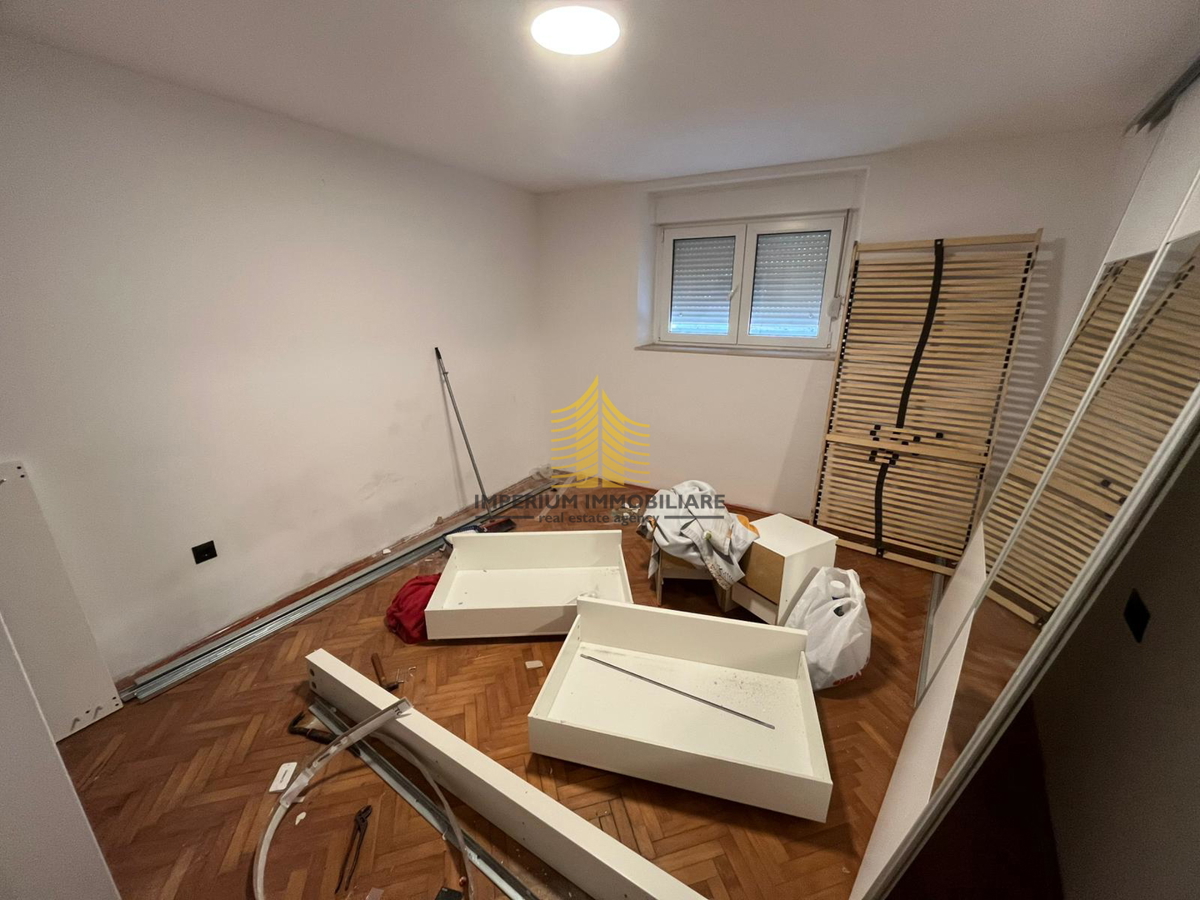 Apartment Zu verkaufen - Splitsko-dalmatinska Split - foto 2/4