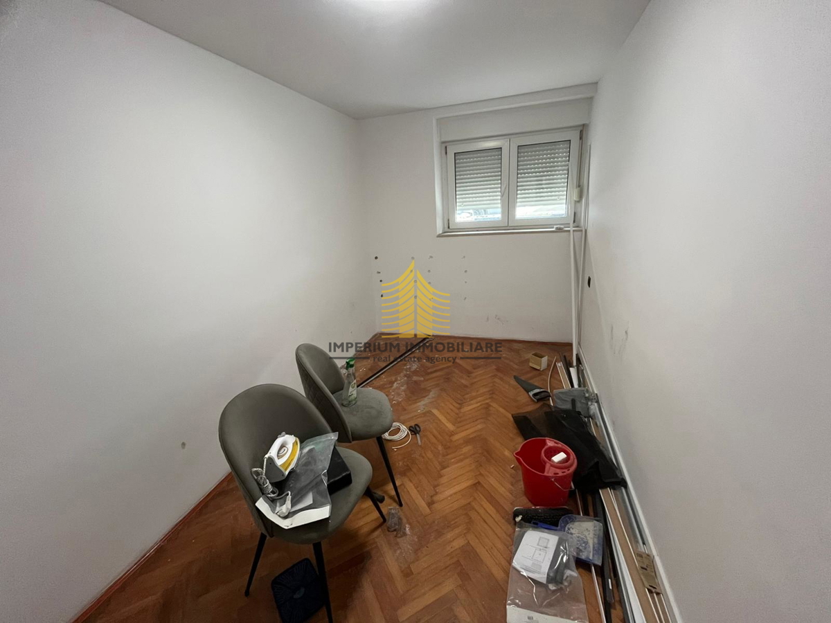 Apartment Zu verkaufen - Splitsko-dalmatinska Split - foto 3/4
