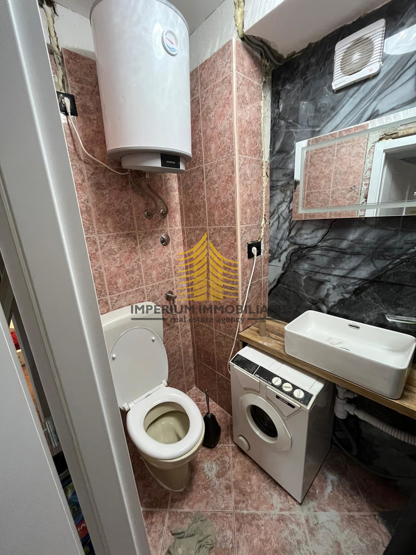 Apartment Zu verkaufen - Splitsko-dalmatinska Split - foto 4/4