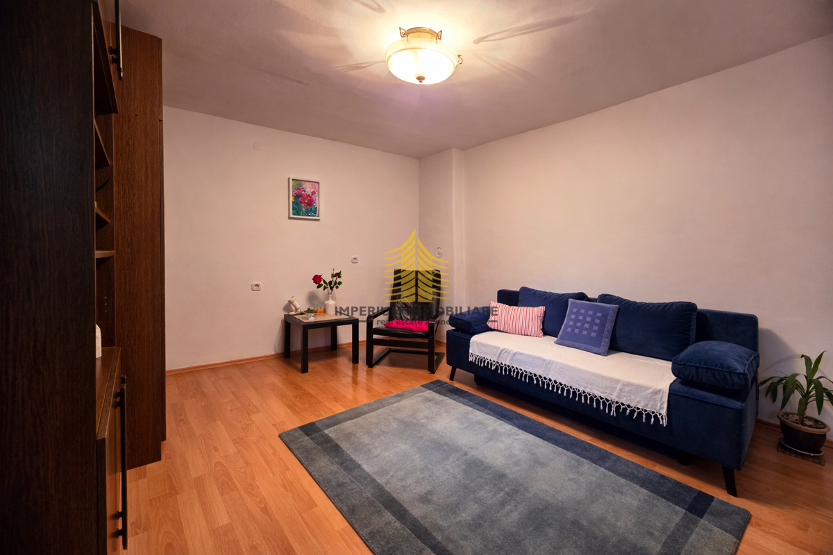Apartma Za najem - Grad Zagreb Zagreb - foto 2/8