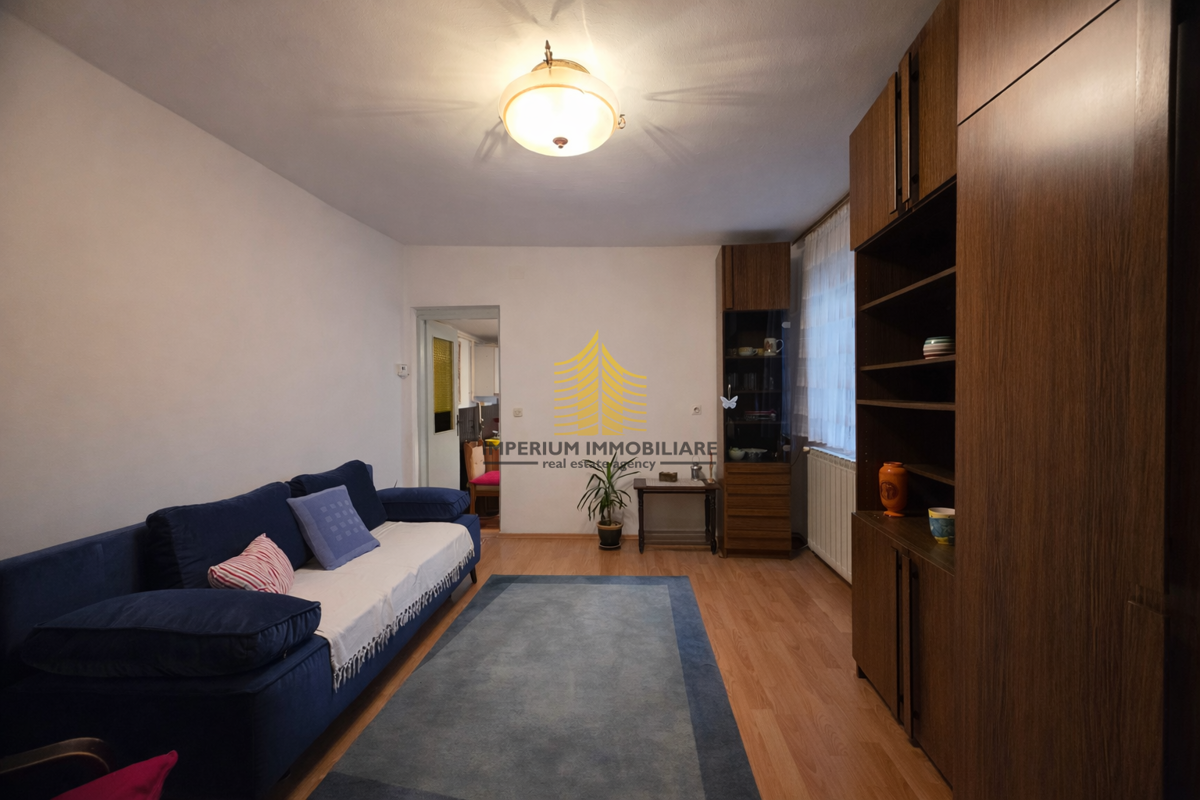 Apartma Za najem - Grad Zagreb Zagreb - foto 3/8