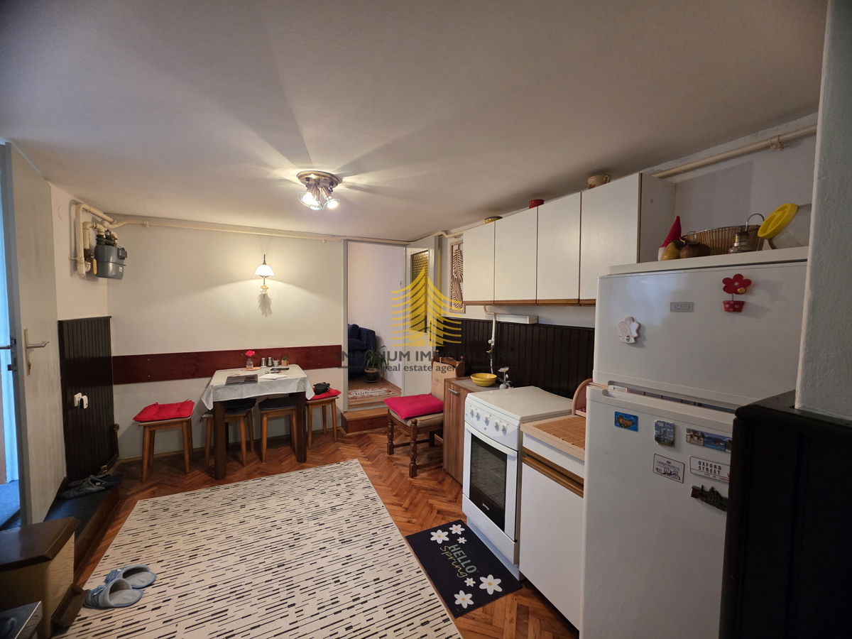 Apartma Za najem - Grad Zagreb Zagreb - foto 4/8