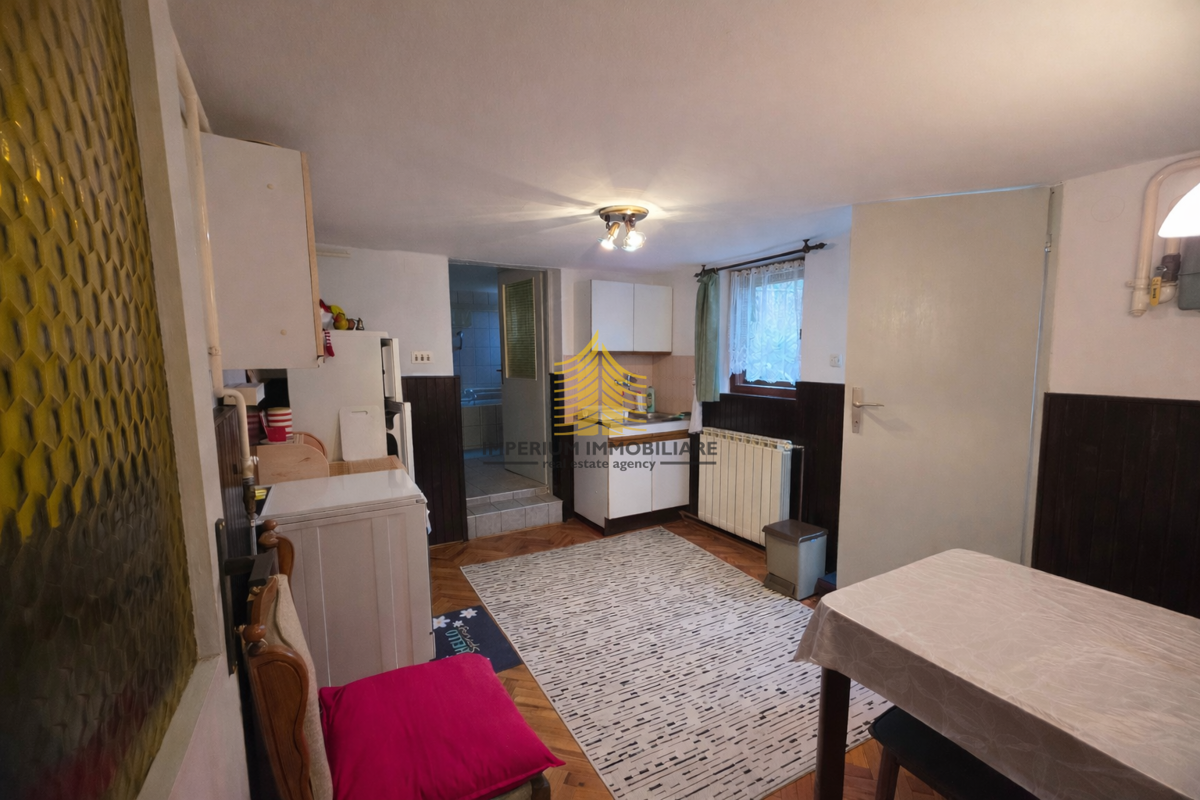 Apartma Za najem - Grad Zagreb Zagreb - foto 5/8