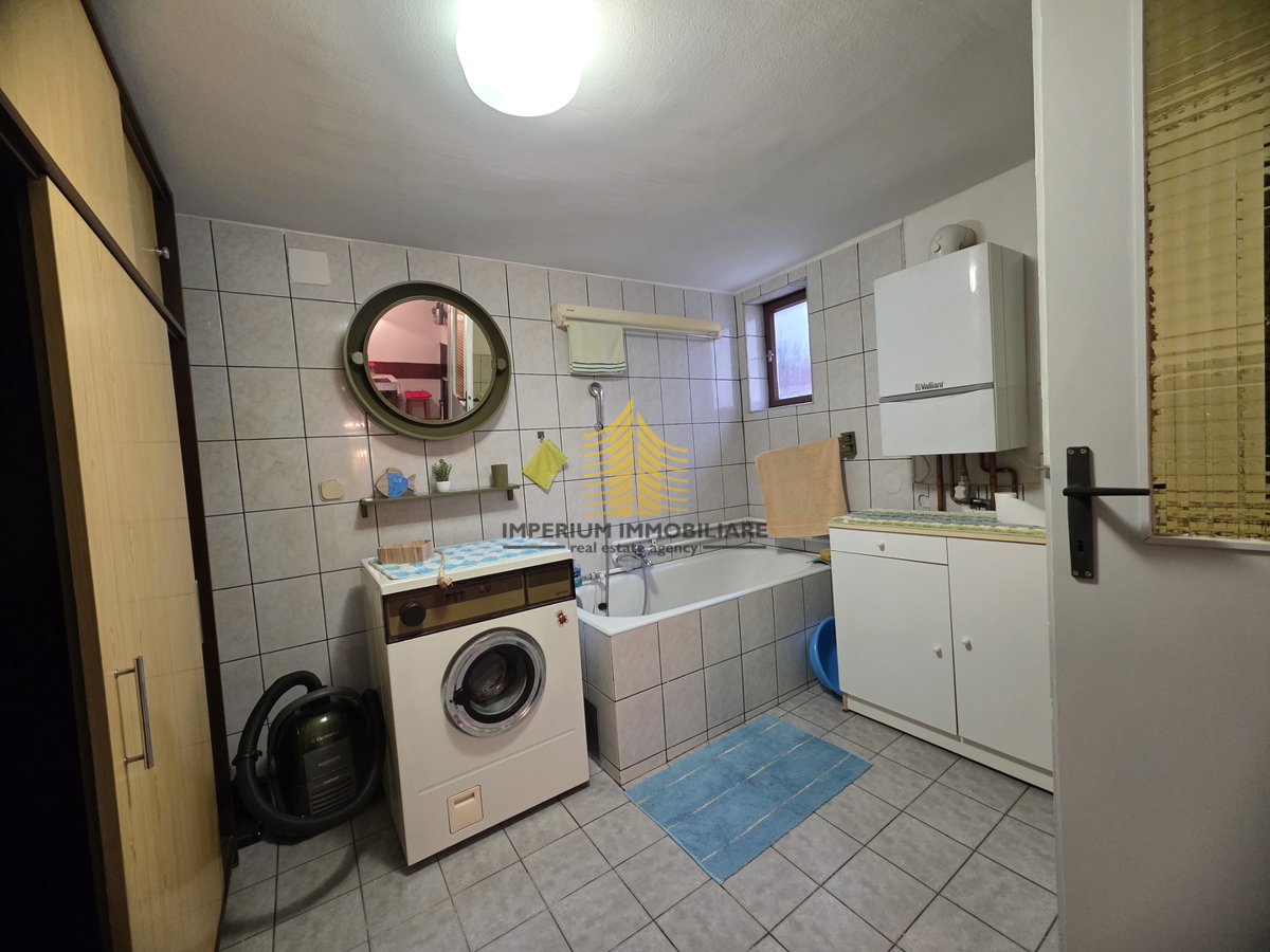 Apartma Za najem - GRAD ZAGREB ZAGREB
