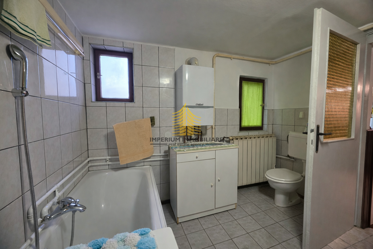 Apartma Za najem - GRAD ZAGREB ZAGREB