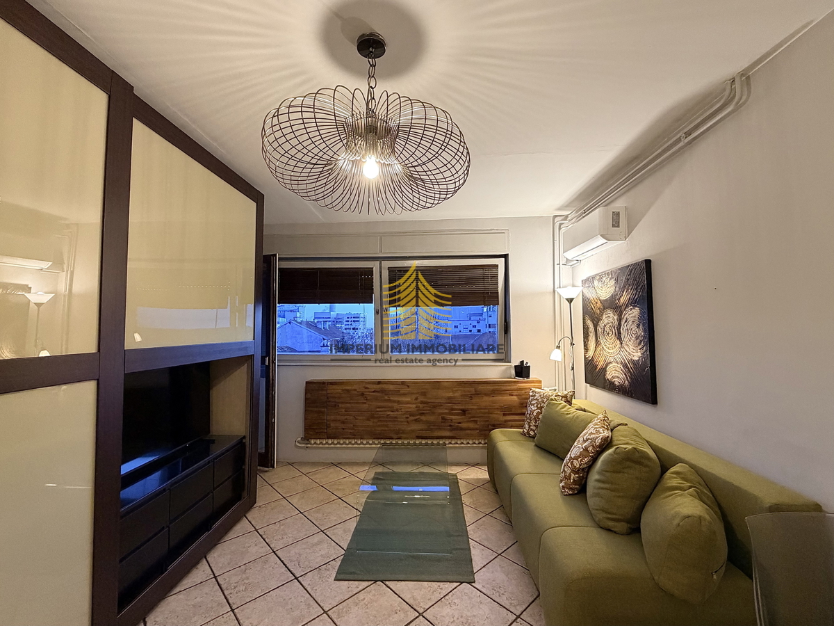 Apartma Za najem - Grad Zagreb Zagreb - foto 1/14