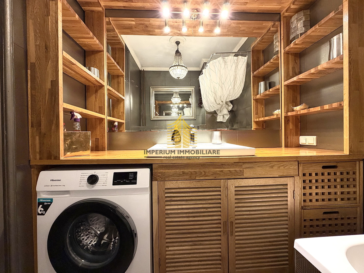 Apartma Za najem - GRAD ZAGREB ZAGREB