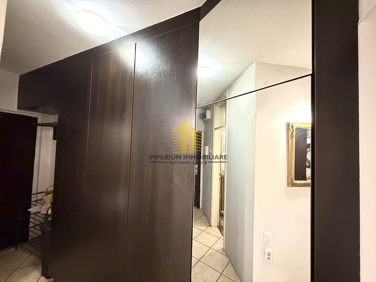 Apartma Za najem - GRAD ZAGREB ZAGREB