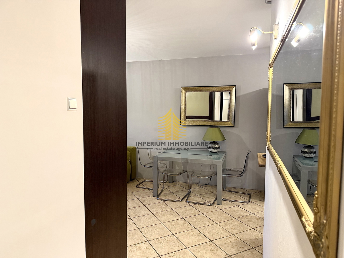 Apartma Za najem - GRAD ZAGREB ZAGREB