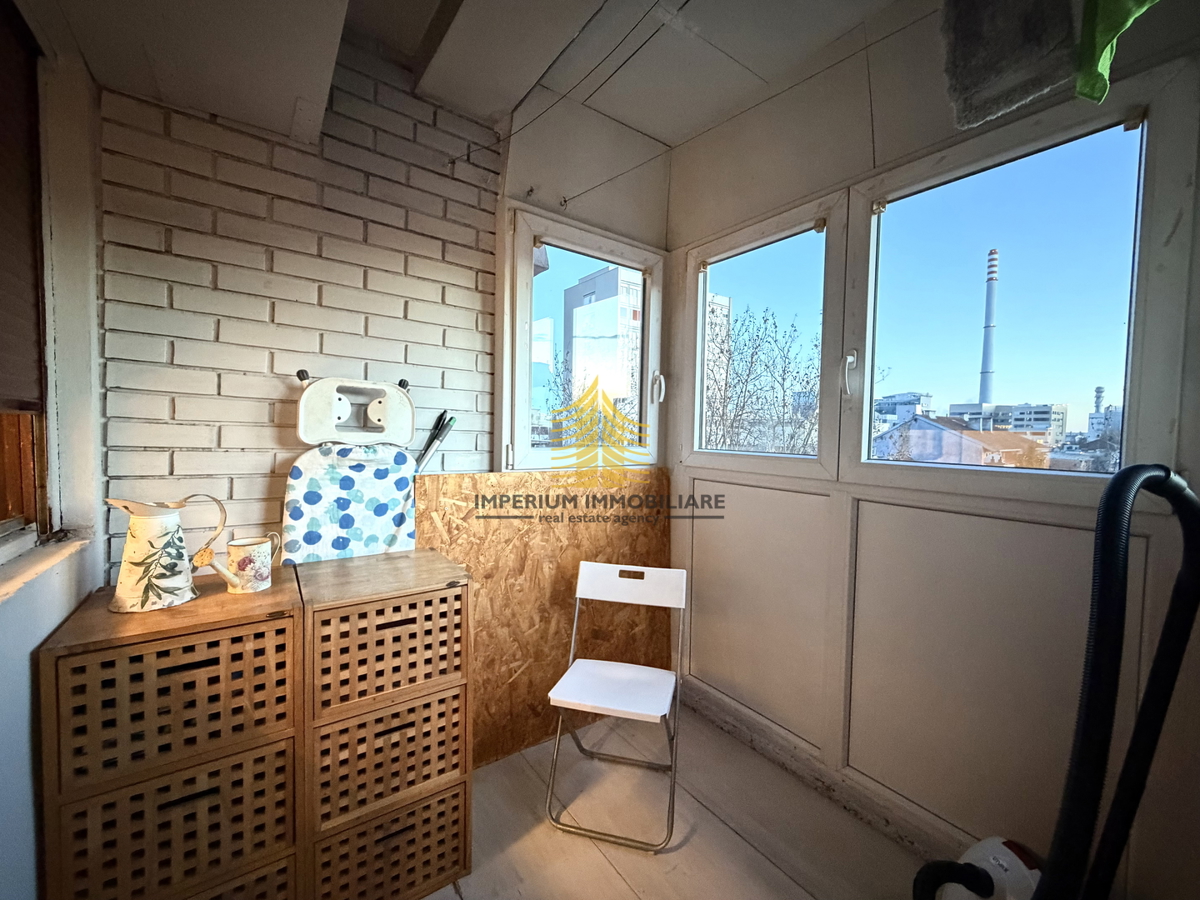 Apartma Za najem - GRAD ZAGREB ZAGREB