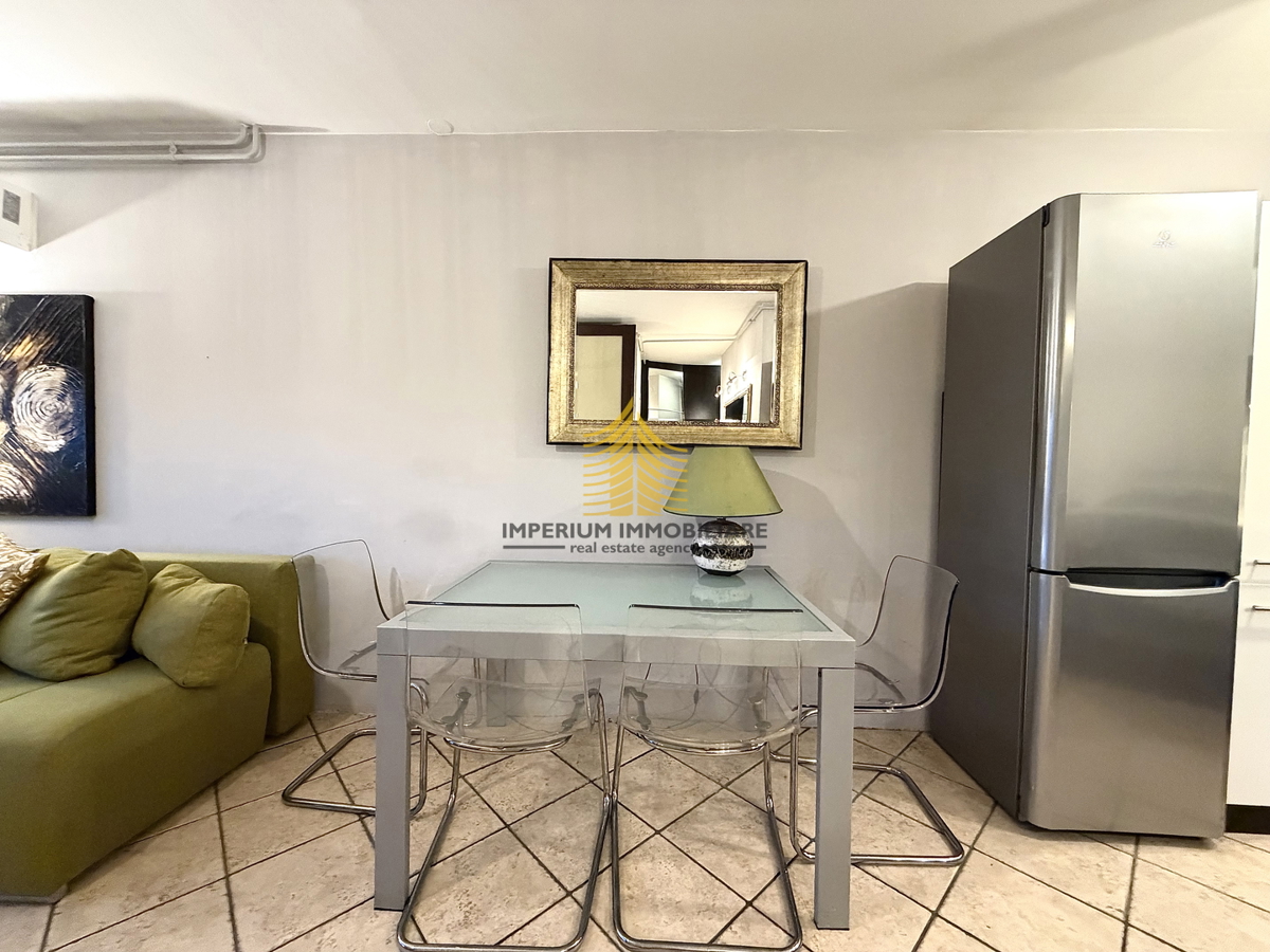 Apartma Za najem - Grad Zagreb Zagreb - foto 5/14