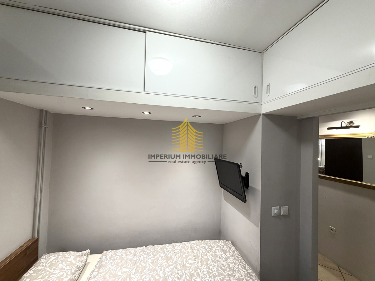 Apartma Za najem - GRAD ZAGREB ZAGREB