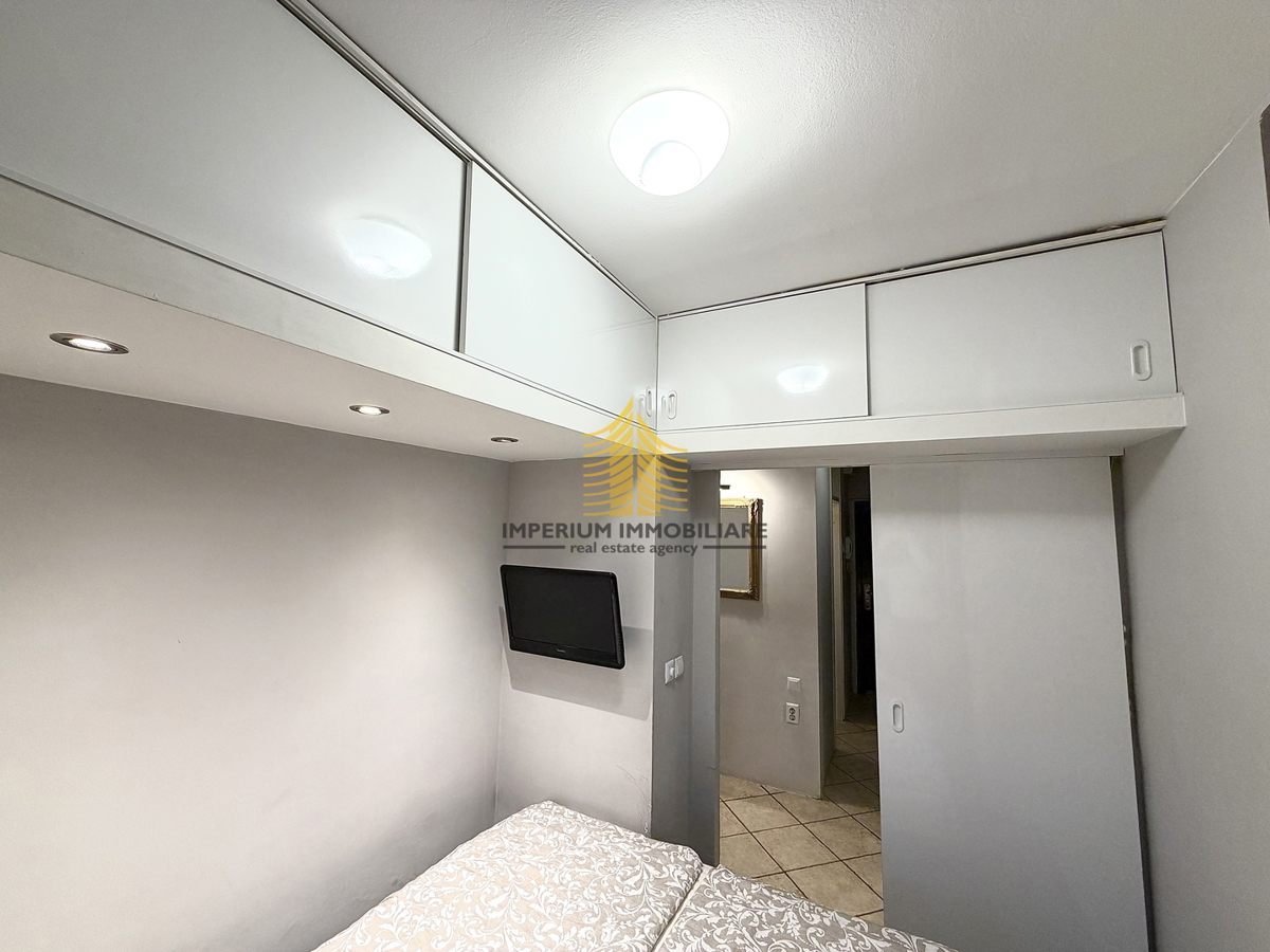 Apartma Za najem - GRAD ZAGREB ZAGREB