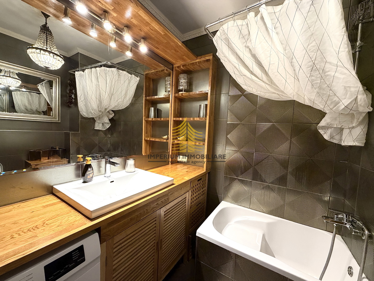 Apartma Za najem - GRAD ZAGREB ZAGREB