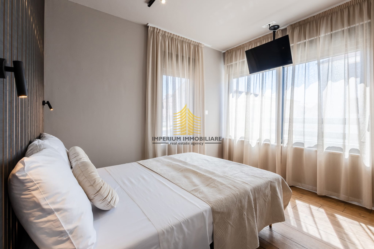 House For sale - ZADARSKA VRSI