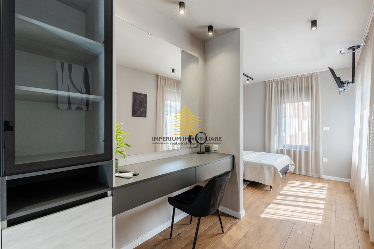 House For sale - ZADARSKA VRSI