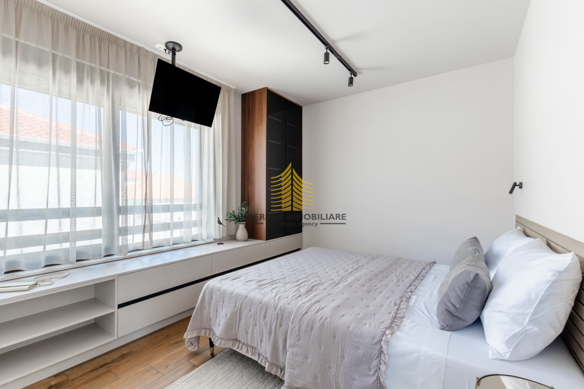 House For sale - ZADARSKA VRSI