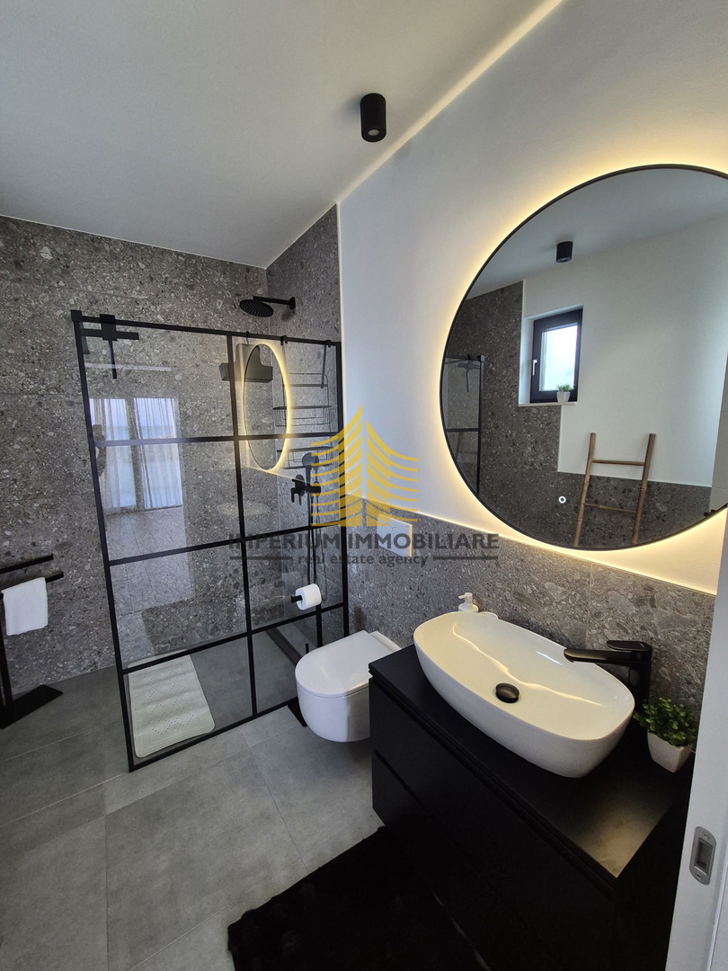 House For sale - ZADARSKA VRSI