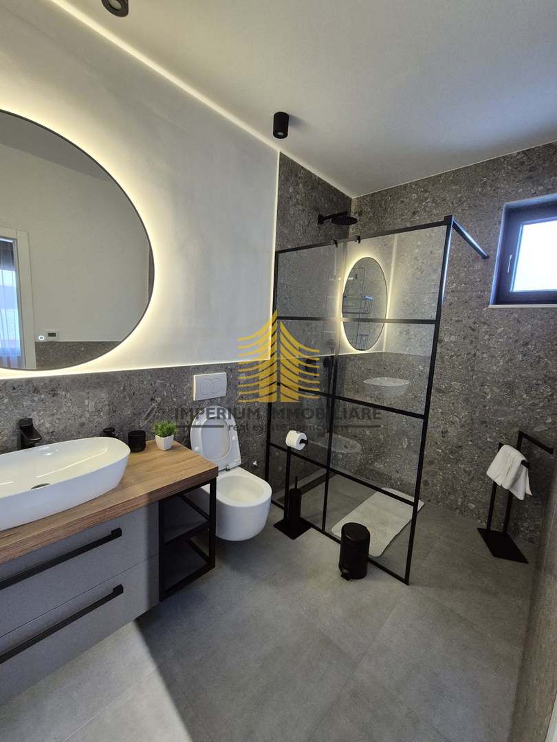 House For sale - ZADARSKA VRSI