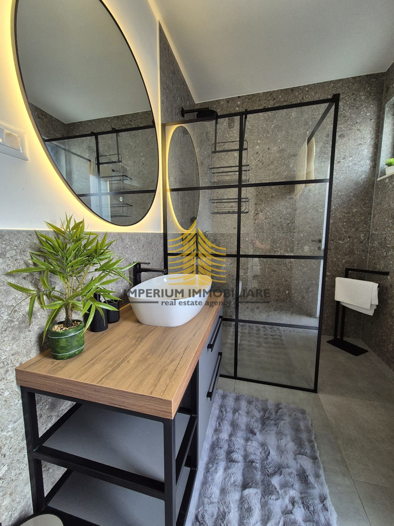 House For sale - ZADARSKA VRSI