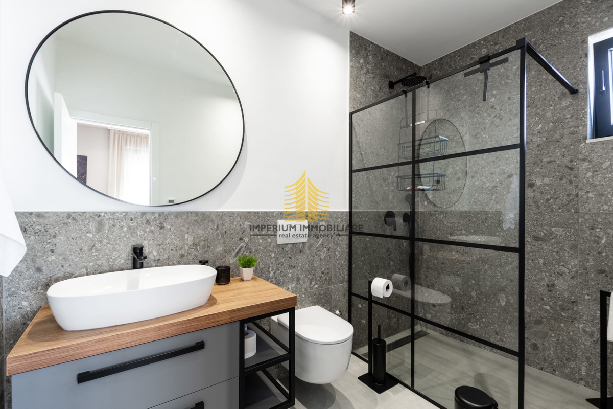 House For sale - ZADARSKA VRSI