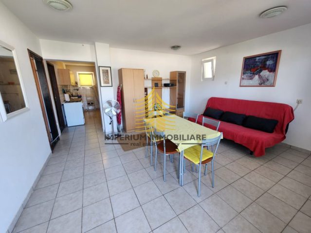 Appartamento Da affittare - Zadarska Posedarje - foto 2/11