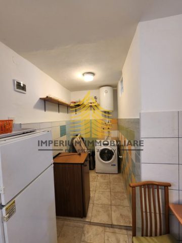 Appartamento Da affittare - Zadarska Posedarje - foto 3/11