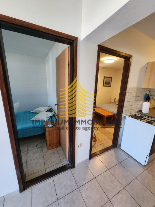Apartmán K pronájmu - Zadarska Posedarje - foto 1/11