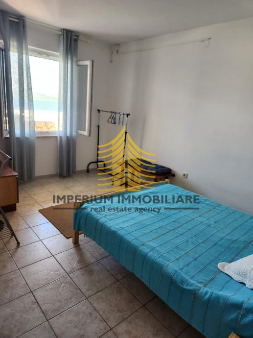 Apartmán K pronájmu - ZADARSKA POSEDARJE