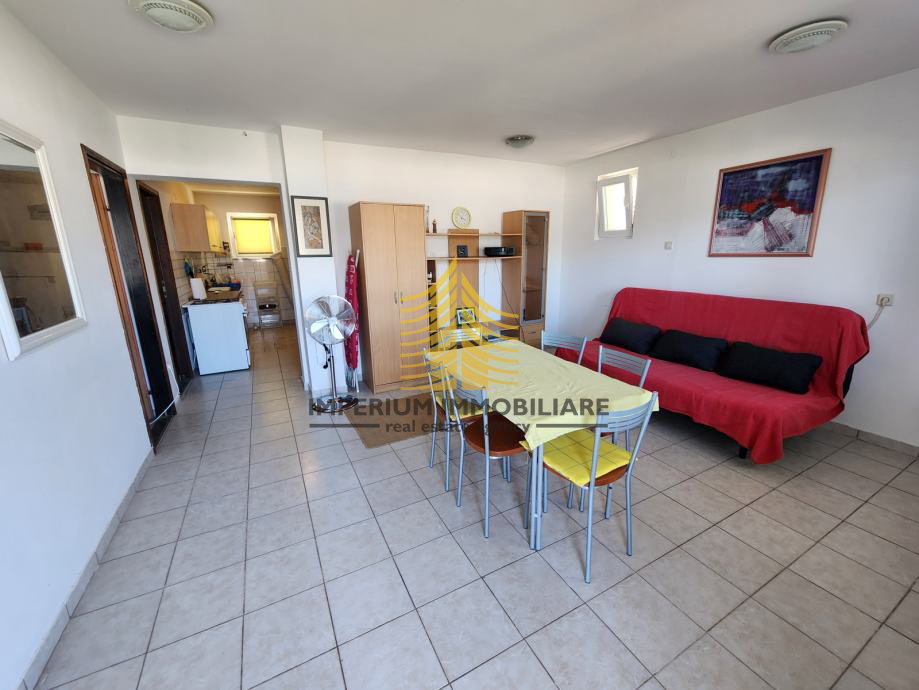 Apartmán K pronájmu - Zadarska Posedarje - foto 2/11