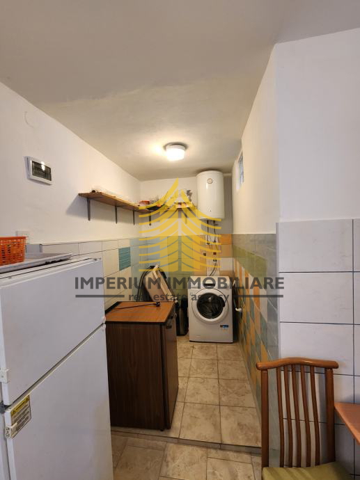 Apartmán K pronájmu - Zadarska Posedarje - foto 3/11
