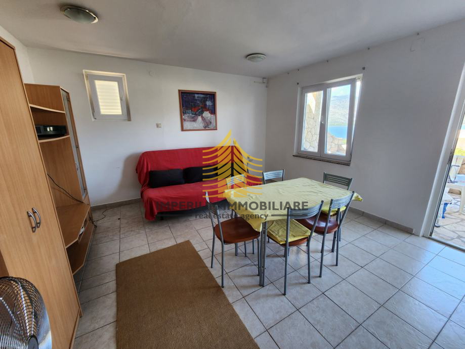 Apartmán K pronájmu - Zadarska Posedarje - foto 4/11