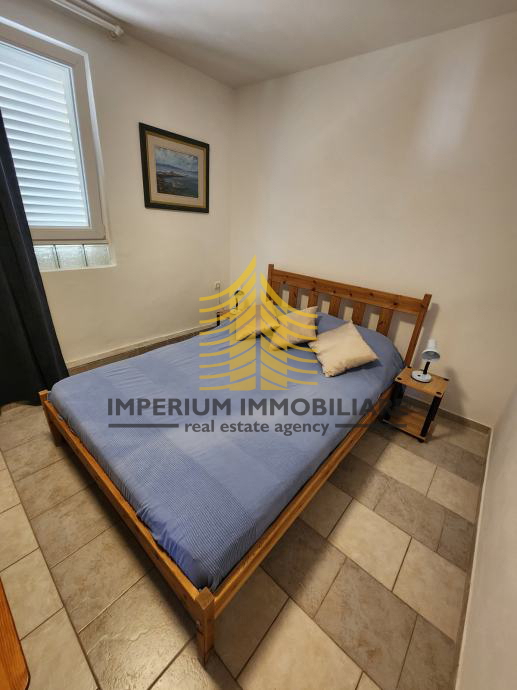 Apartmán K pronájmu - Zadarska Posedarje - foto 5/11