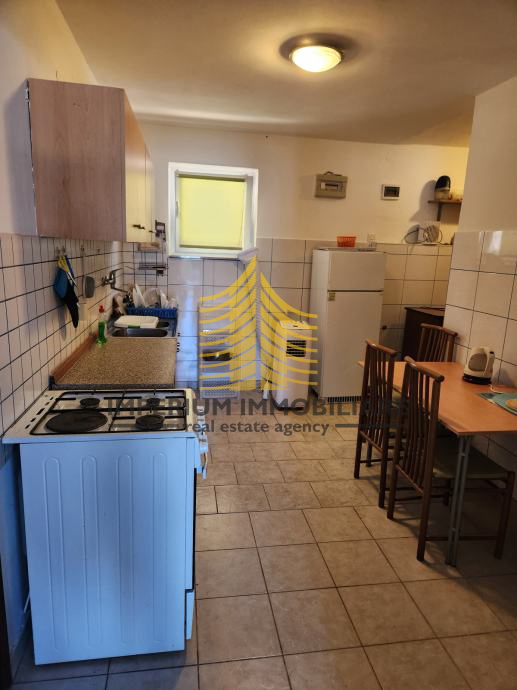 Apartmán K pronájmu - ZADARSKA POSEDARJE
