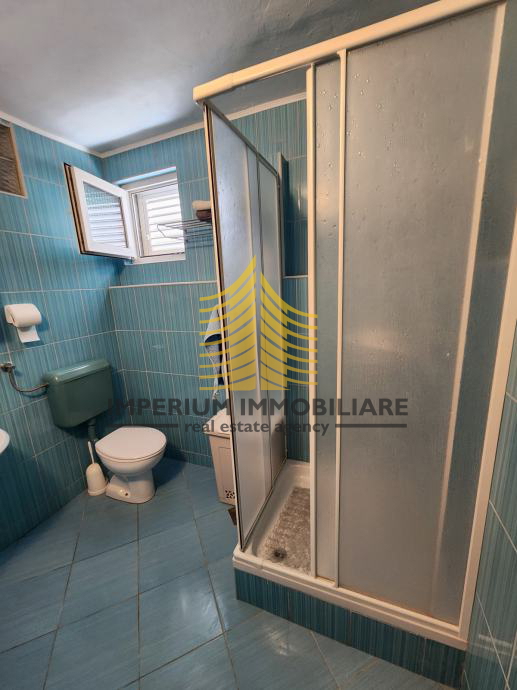 Apartmán K pronájmu - ZADARSKA POSEDARJE