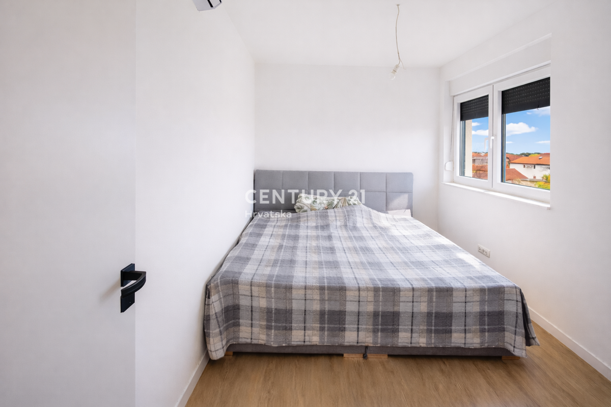 Appartement À vendre - ZADARSKA VIR
