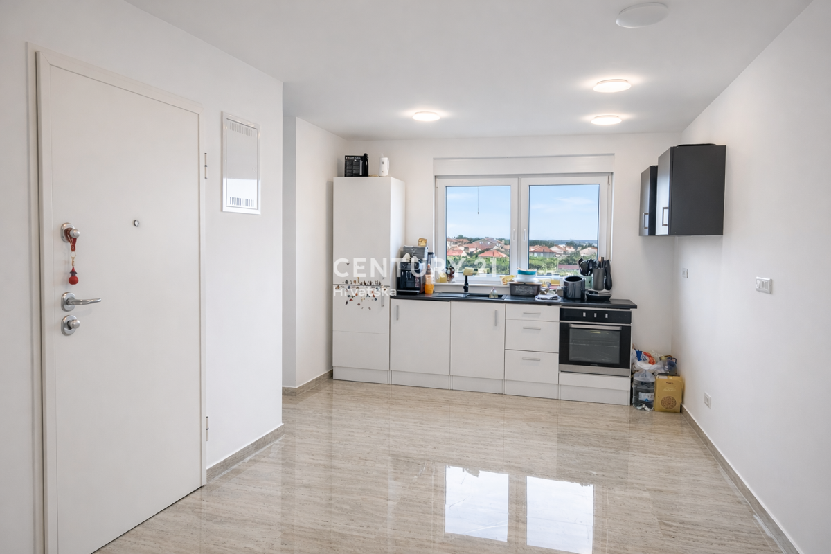 Appartement À vendre - ZADARSKA VIR
