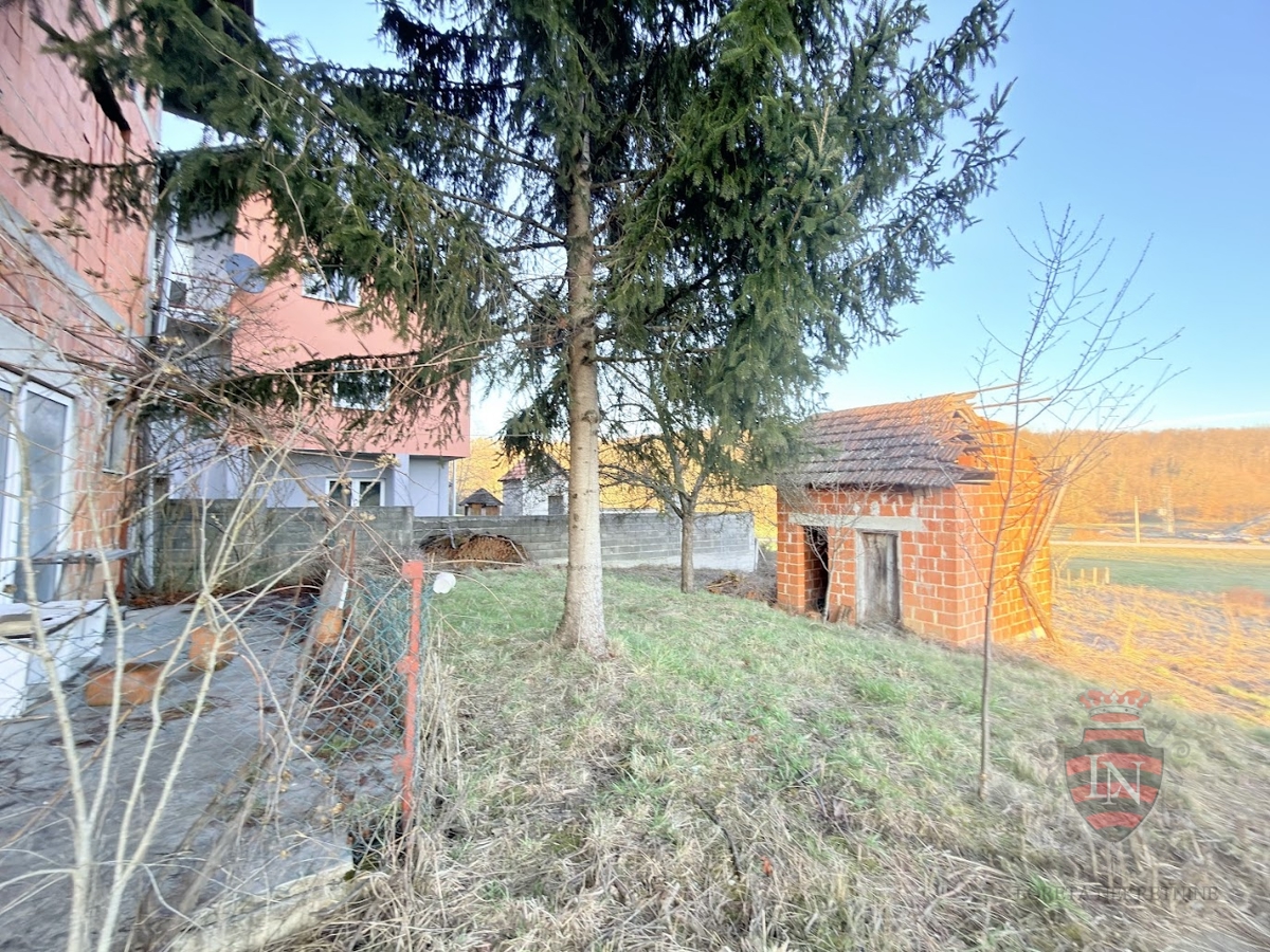 Kuća Na prodaju - GRAD ZAGREB ZAGREB
