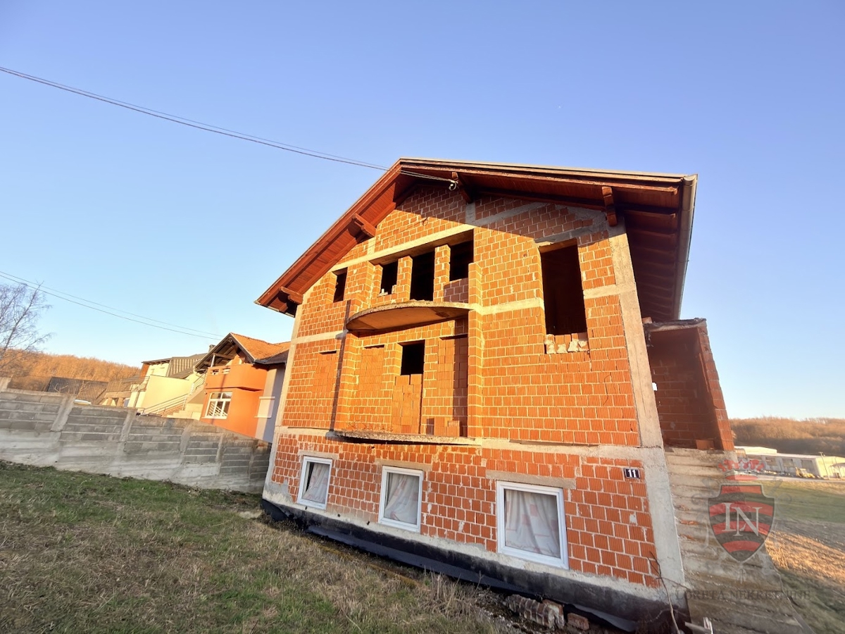 Kuća Na prodaju - Grad Zagreb Zagreb - foto 4/30