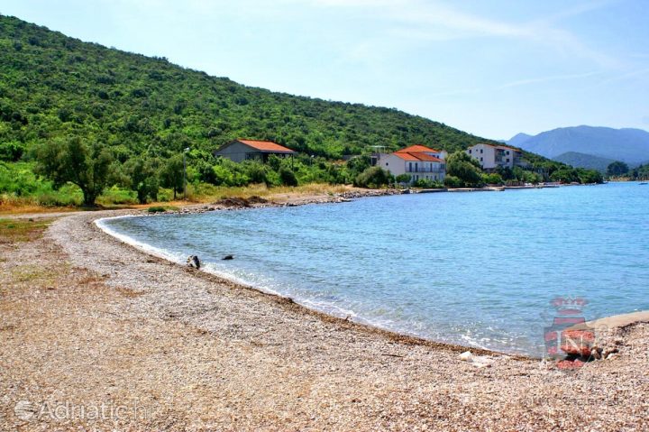 Zemljište Na prodaju - Dubrovačko-neretvanska Ston - foto 2/3