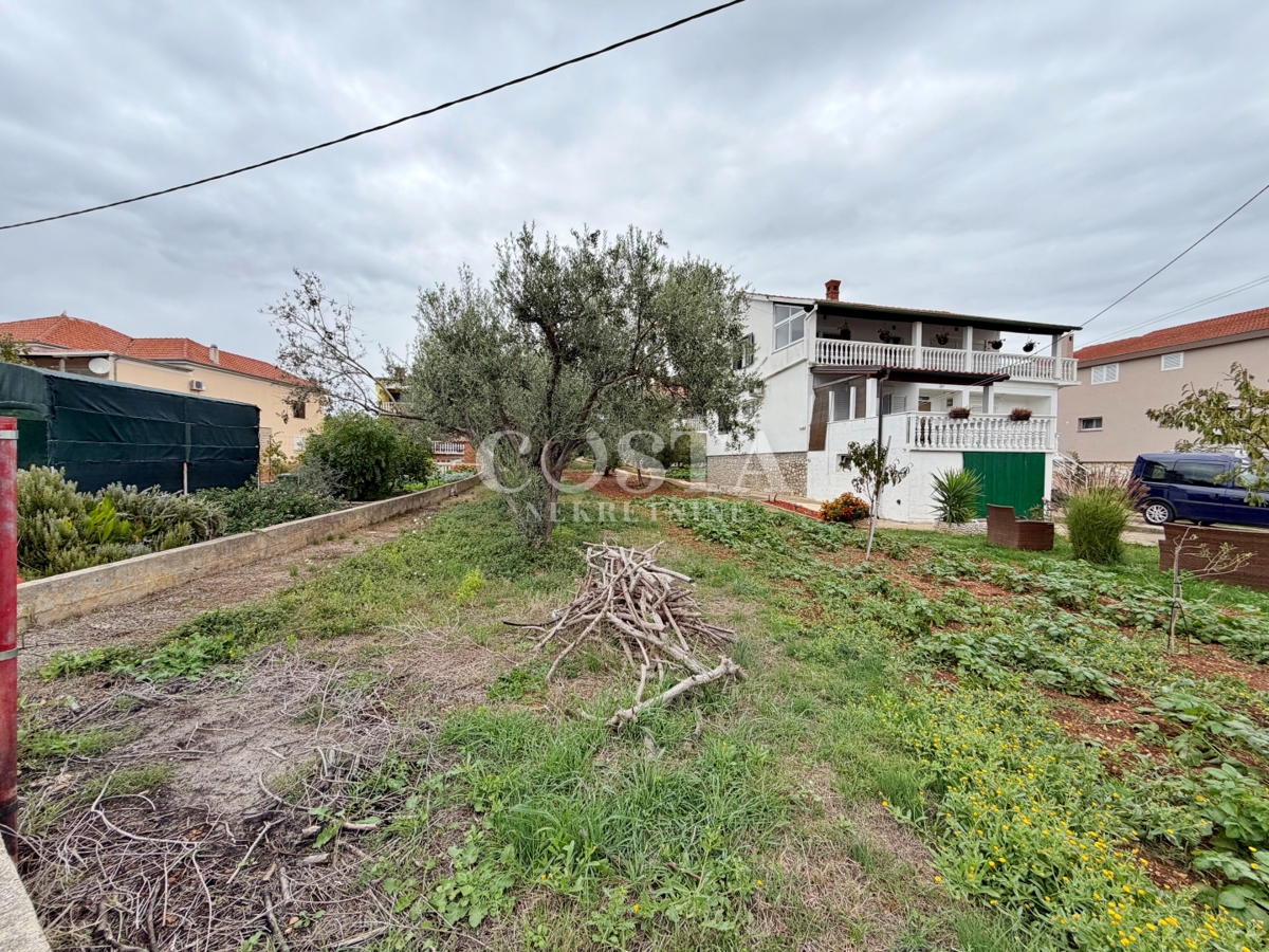 Land For sale - Zadarska Ugljan - foto 2/8