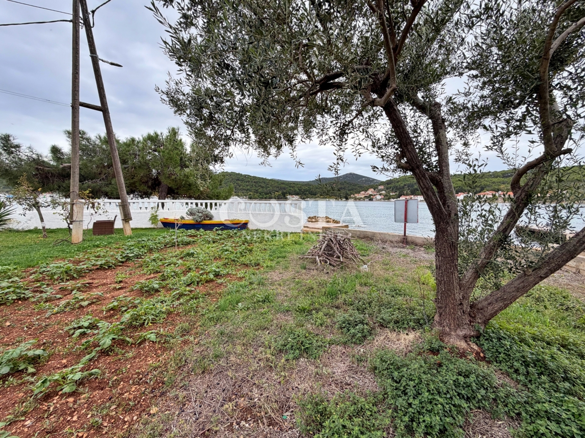 Land For sale - Zadarska Ugljan - foto 5/8