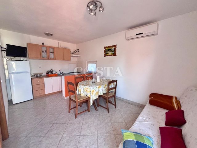 House For sale - Zadarska Nin - foto 2/12