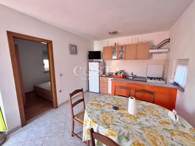 House For sale - Zadarska Nin - foto 3/12