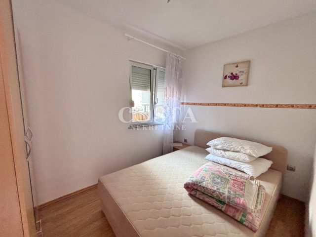 House For sale - Zadarska Nin - foto 4/12