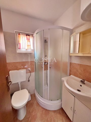 House For sale - Zadarska Nin - foto 5/12